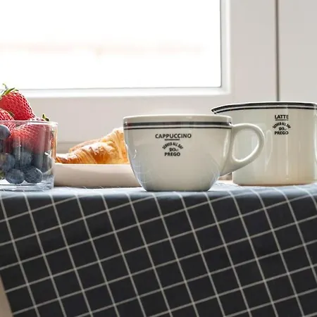 Centrico Y Comodo Con Parking Privado *