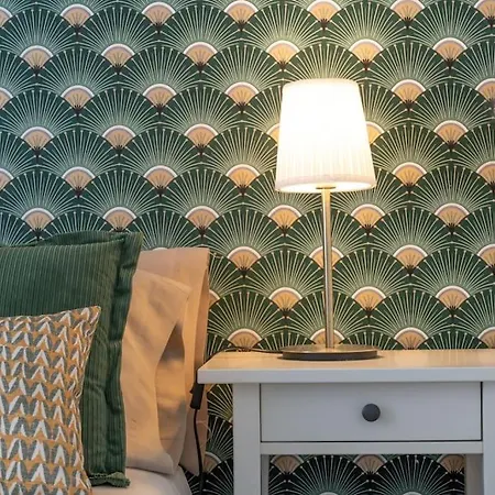 Centrico Y Comodo Con Parking Privado * Santander